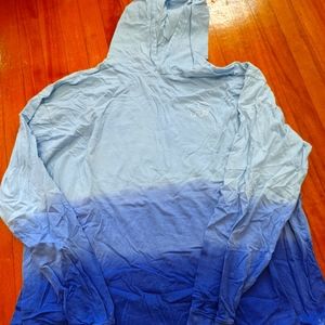 Ivory Ella Long sleeve T